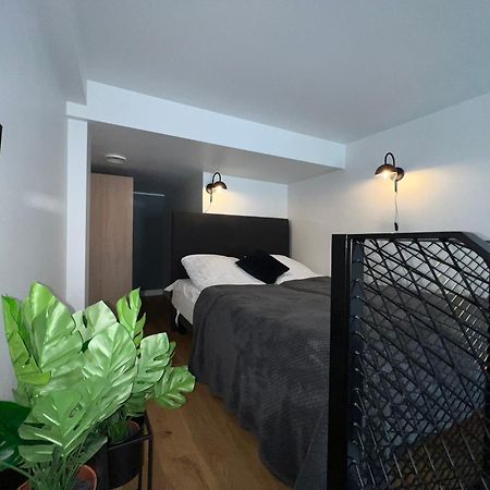 Golden Residence In Tartu Center By Easyrentals Экстерьер фото